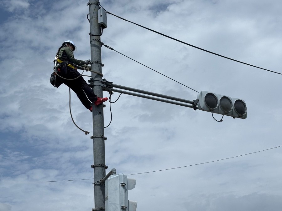 2026新入社員研修⑤